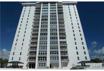 Carlton Tower Condo for Sale fort lauderdale